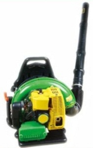 Picture of Kisan Leaf Blower